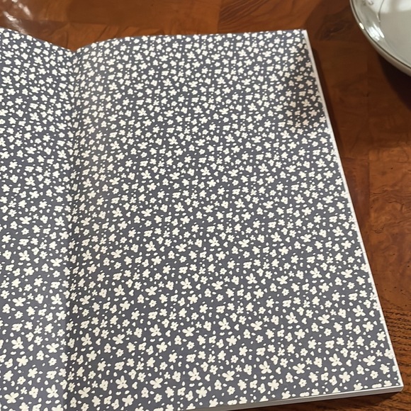 West Emory notebook - Picture 3 of 6